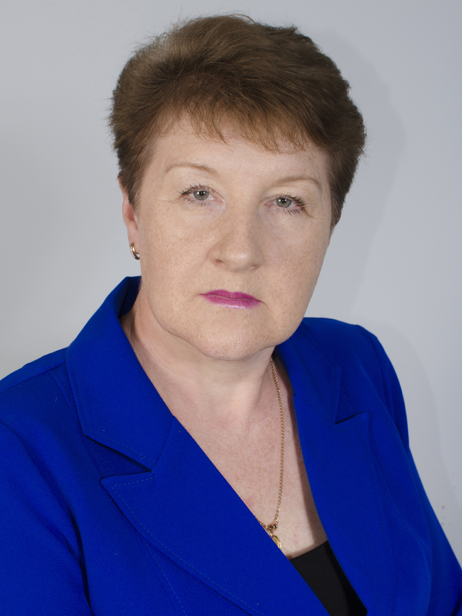 Антонова Елена Сергеевна Антонова Елена Сергеевна.