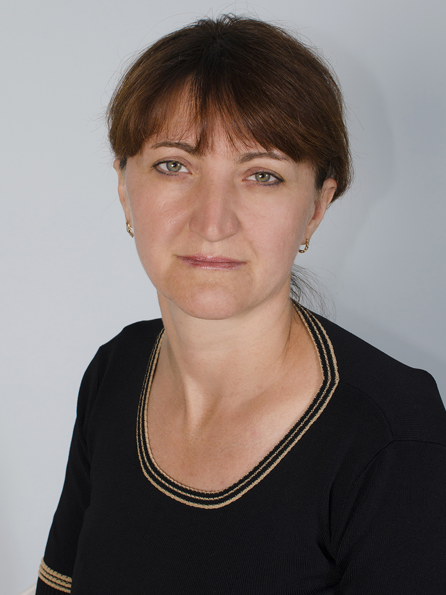 Буря Инна Васильевна Буря Инна Васильевна.