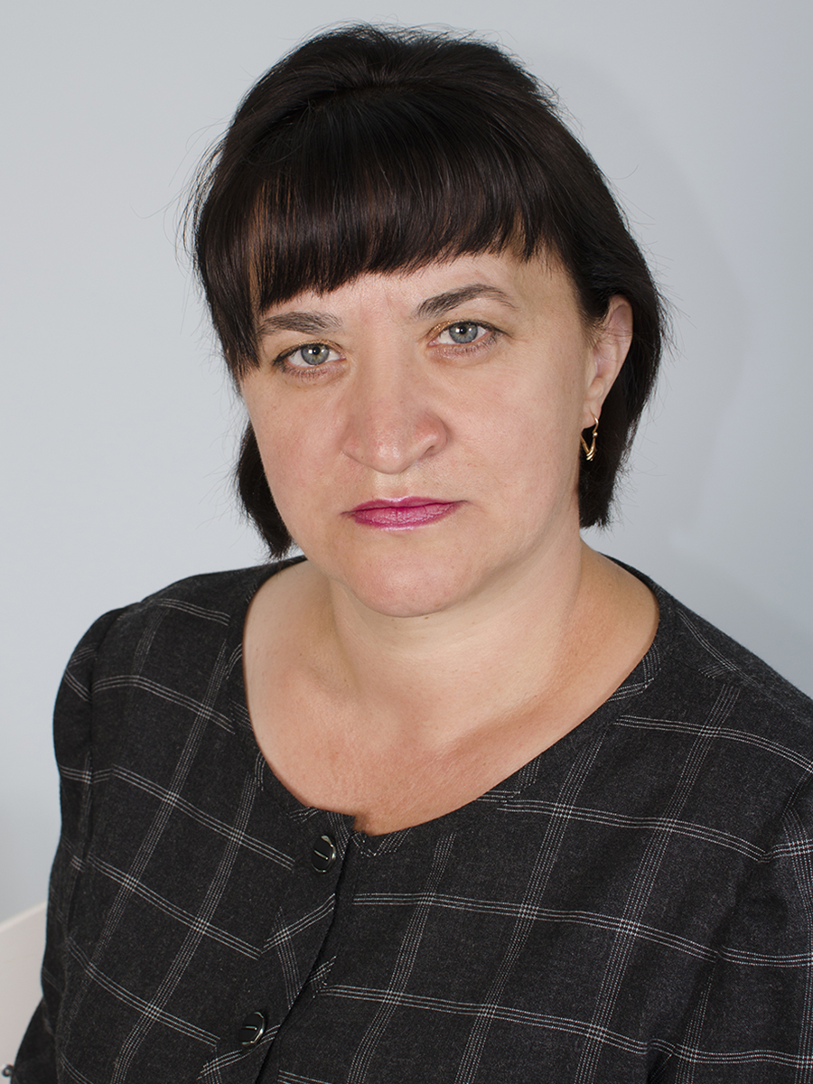Михайлова Лариса Васильенва Михайлова Лариса Васильенва.